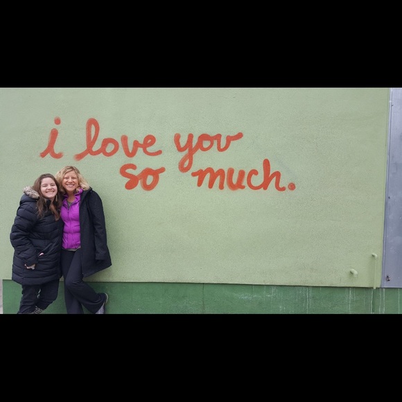 Hi! Find out about me❤️😊 - Picture 3 of 8